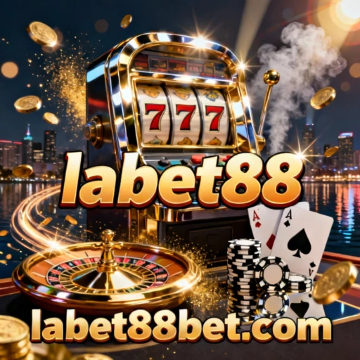 labet88