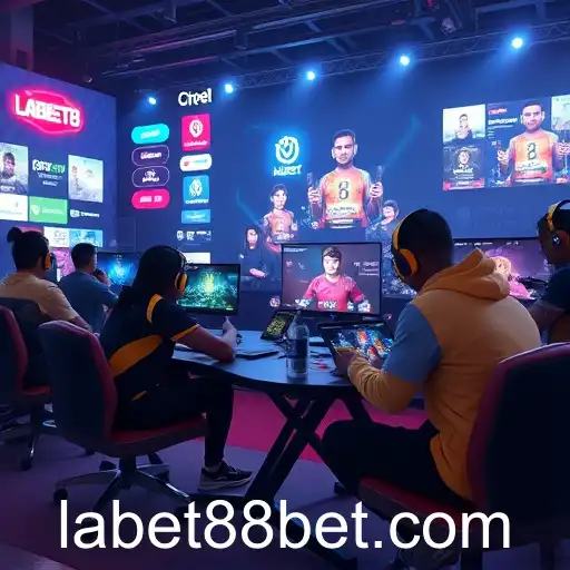 labet88