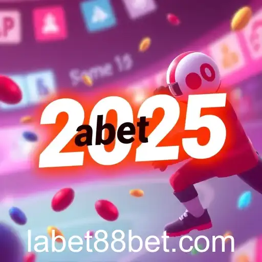 The Rise of Labet88 in the Gaming World