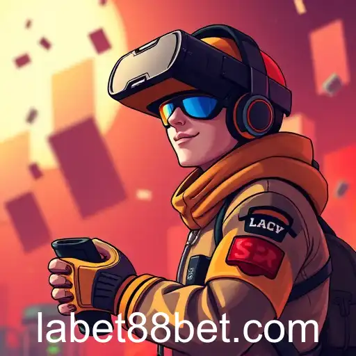 The Rise and Influence of Online Gaming Platforms